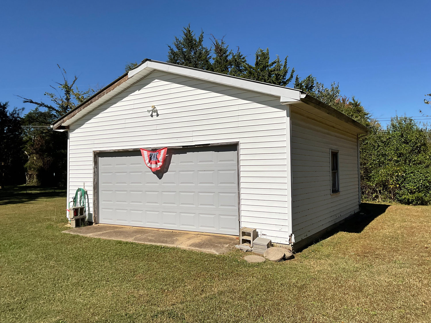 Image for 6431 Manus Road, Murfreesboro