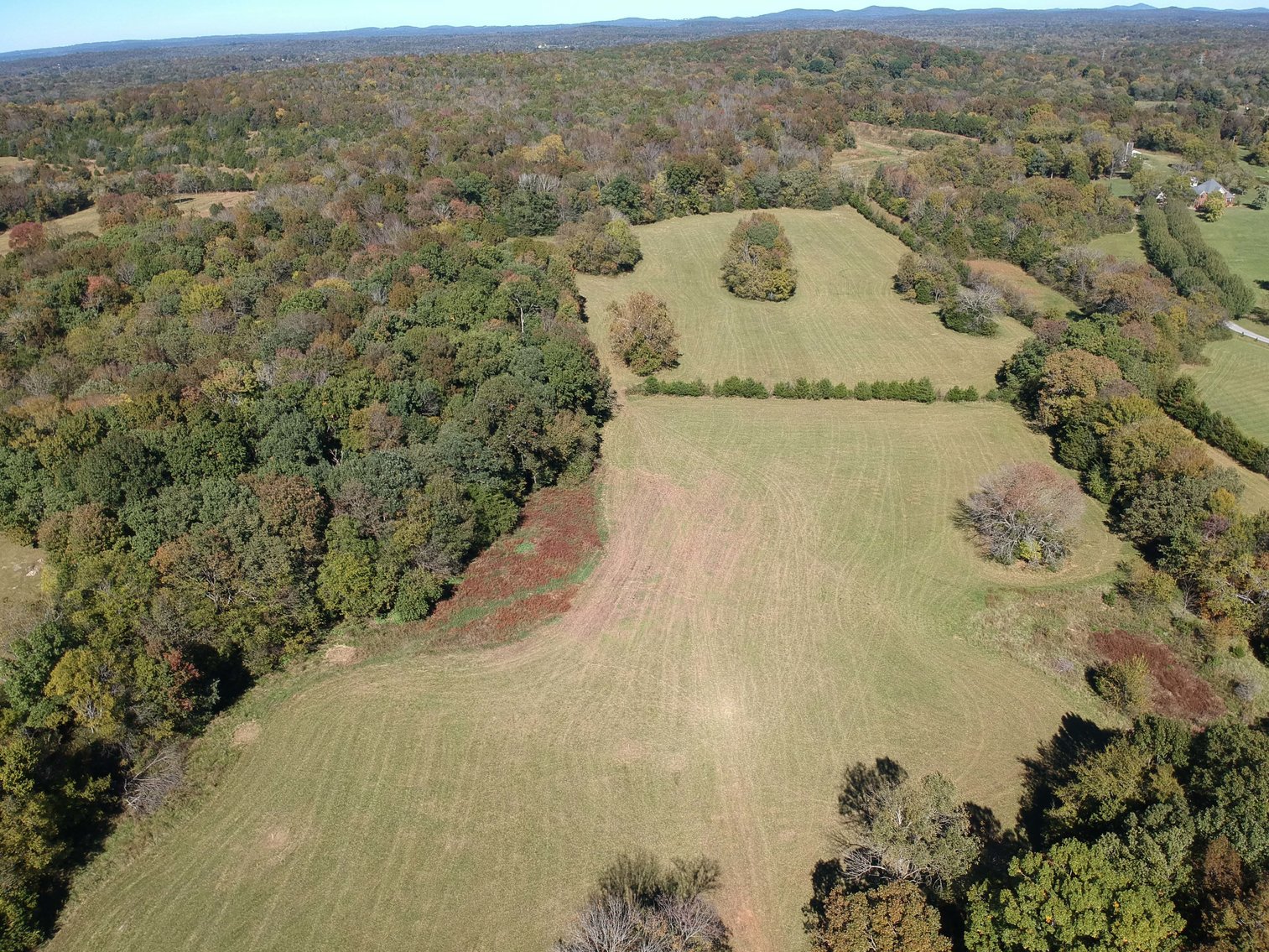 Image for 1897 Holly Grove Road, Lascassas