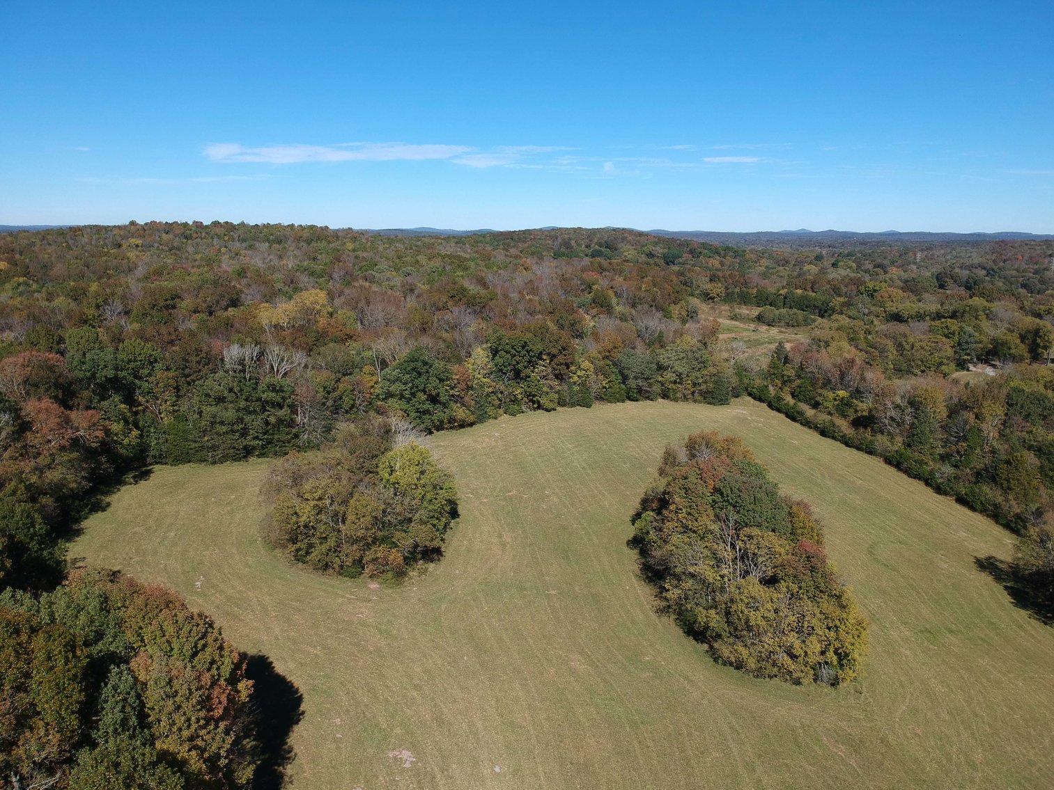 Image for 1897 Holly Grove Road, Lascassas