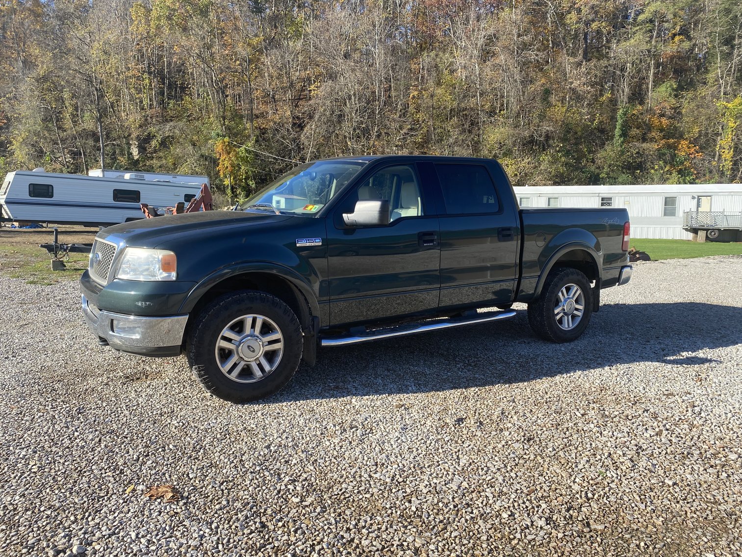 Image for 2021 Fall Equipment Auction