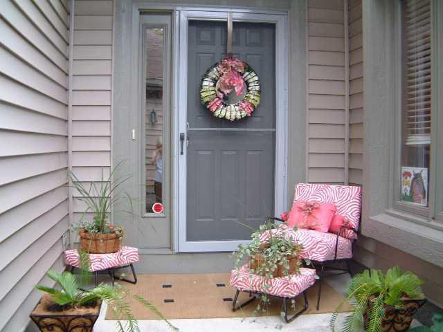 Image for 2814 Pleasant Hill Road, Maumee, Ohio 43537