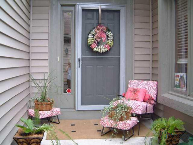 Image for 2814 Pleasant Hill Road, Maumee, Ohio 43537