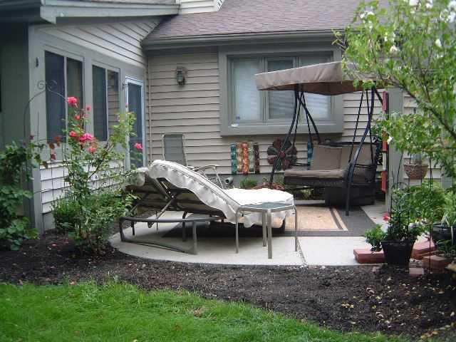 Image for 2814 Pleasant Hill Road, Maumee, Ohio 43537