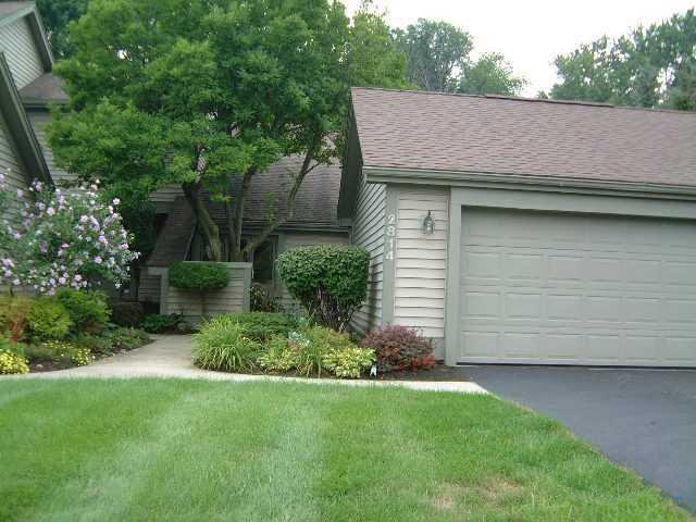 Image for 2814 Pleasant Hill Road, Maumee, Ohio 43537