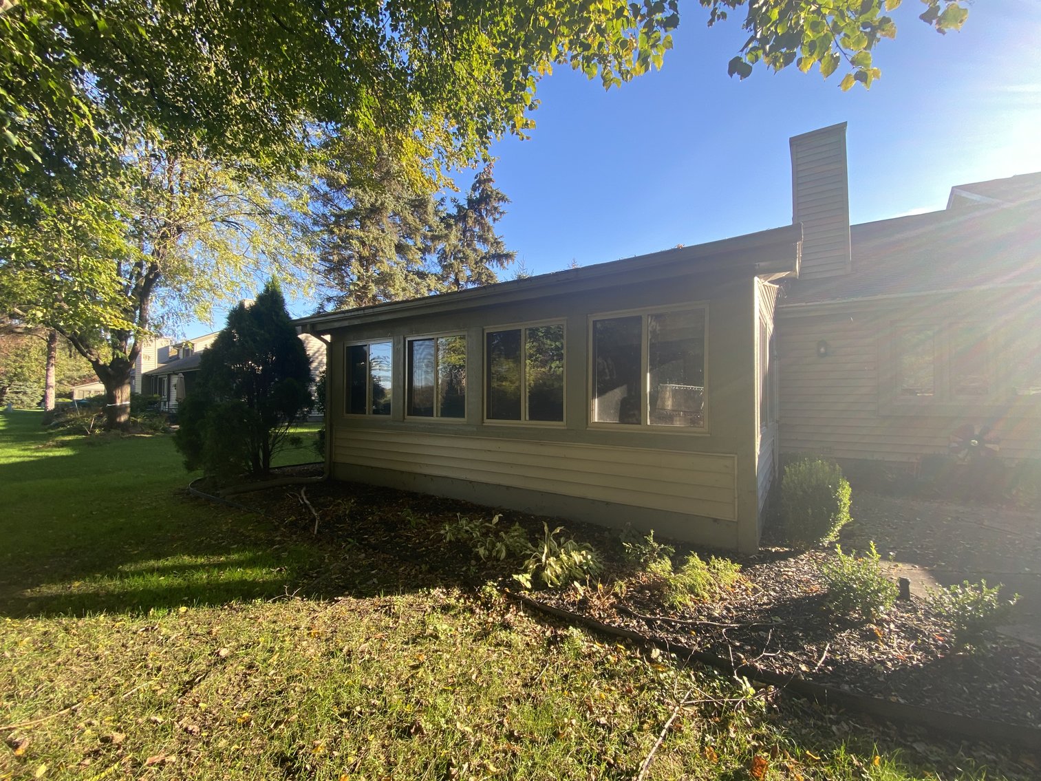 Image for 2814 Pleasant Hill Road, Maumee, Ohio 43537