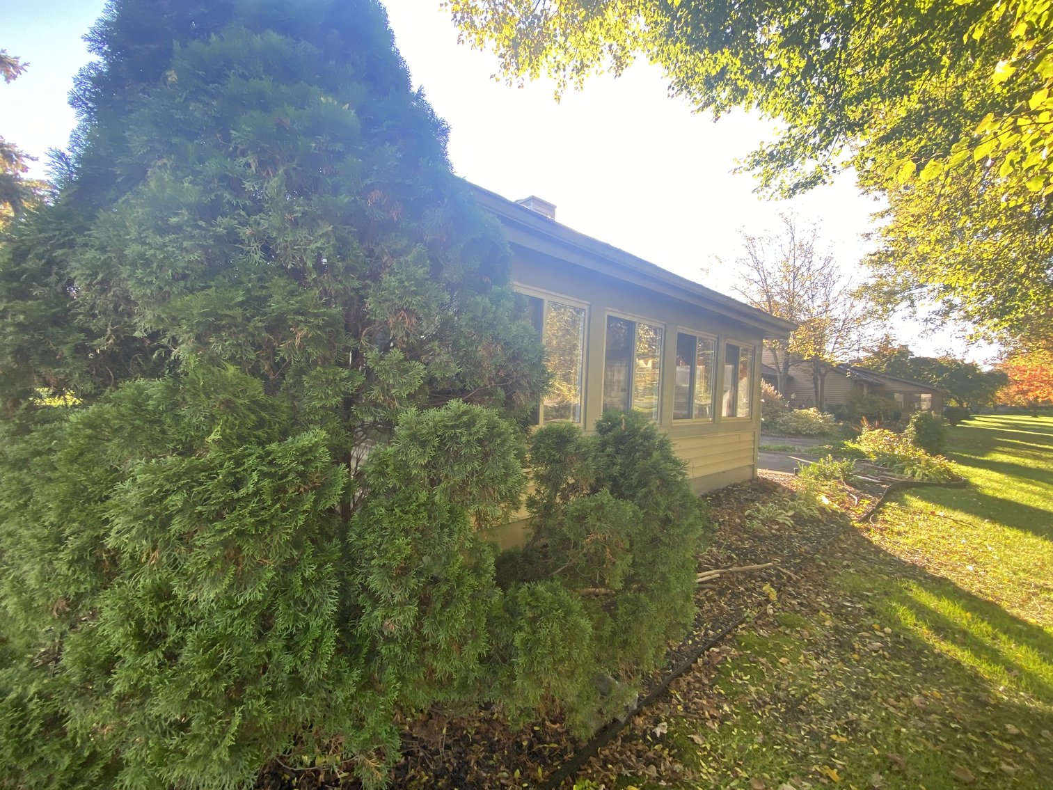 Image for 2814 Pleasant Hill Road, Maumee, Ohio 43537