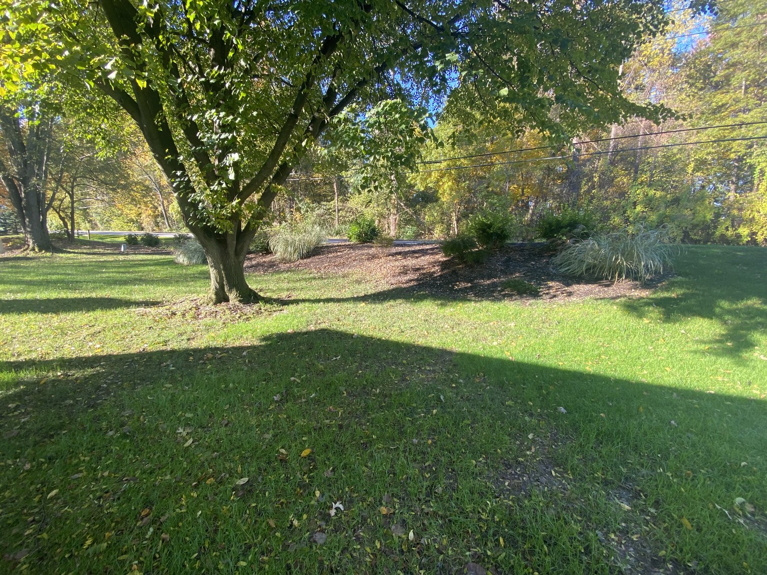 Image for 2814 Pleasant Hill Road, Maumee, Ohio 43537