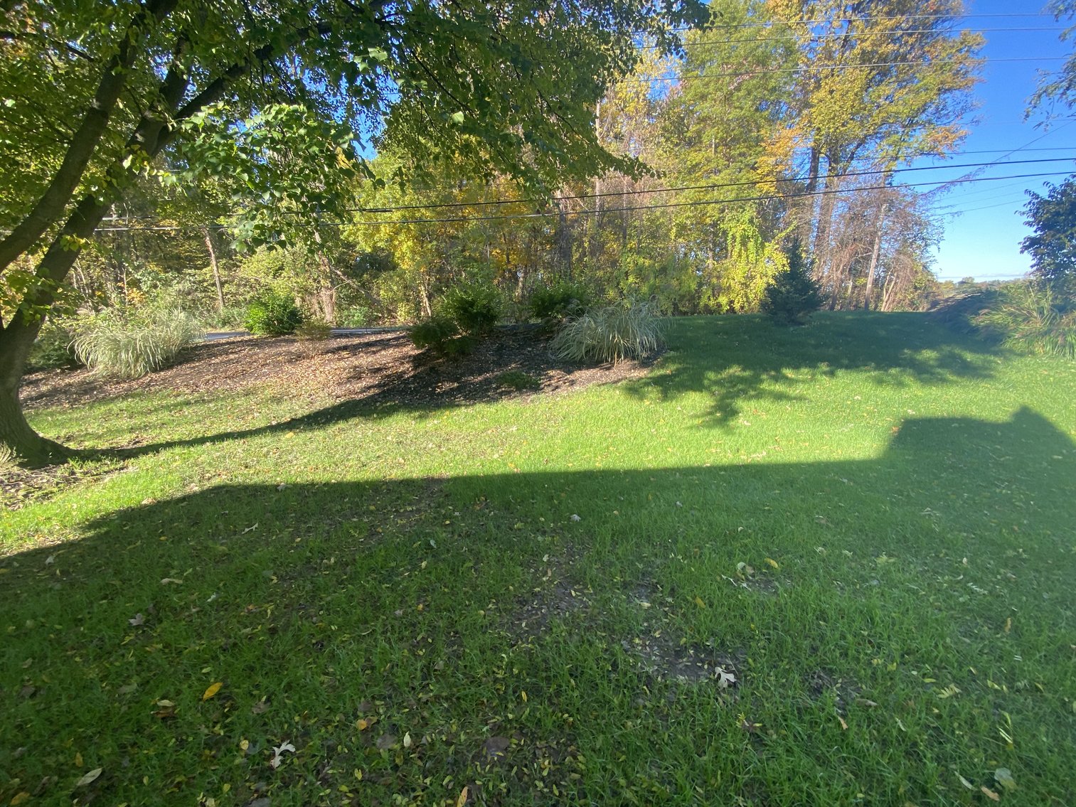 Image for 2814 Pleasant Hill Road, Maumee, Ohio 43537