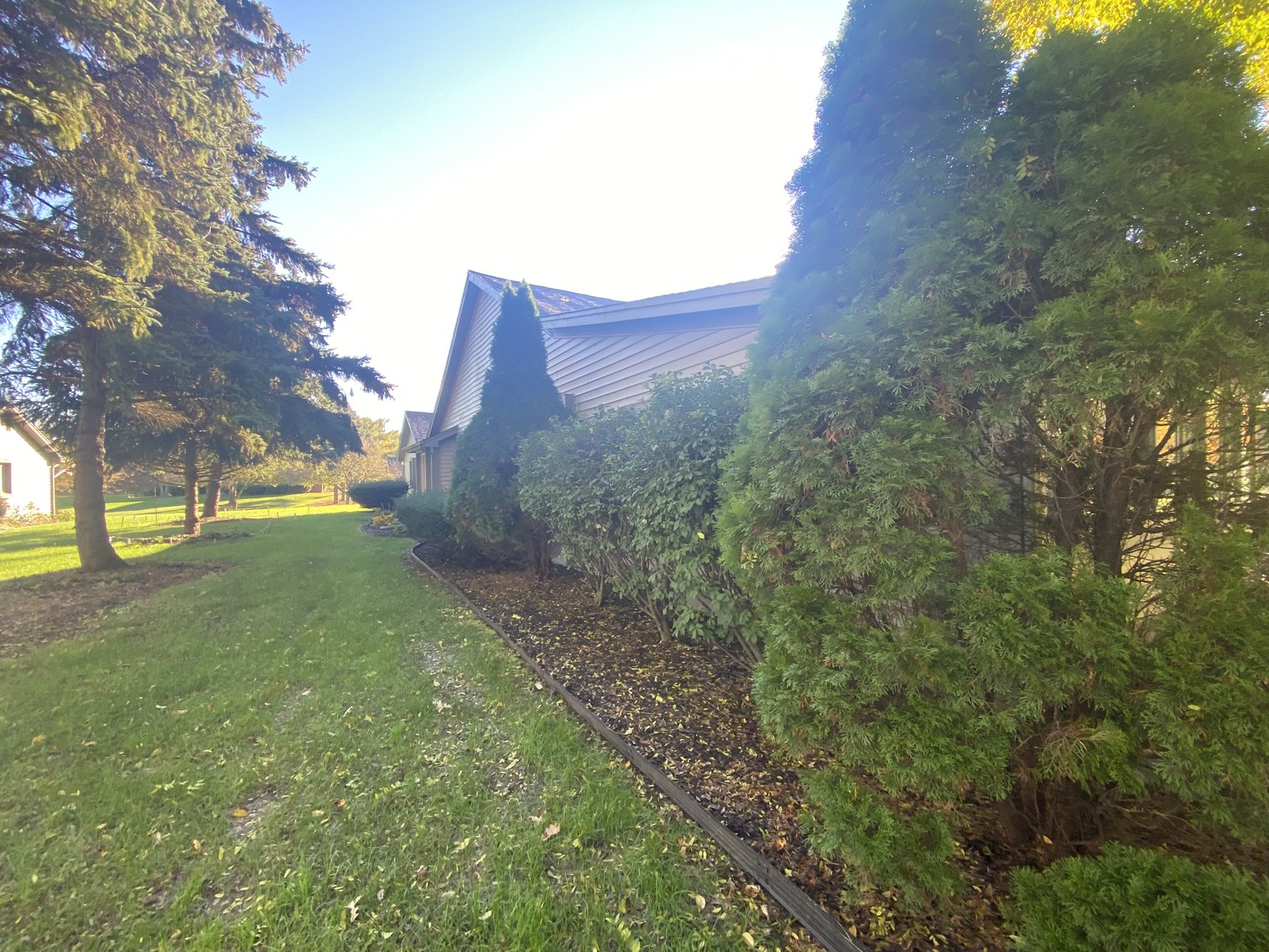 Image for 2814 Pleasant Hill Road, Maumee, Ohio 43537