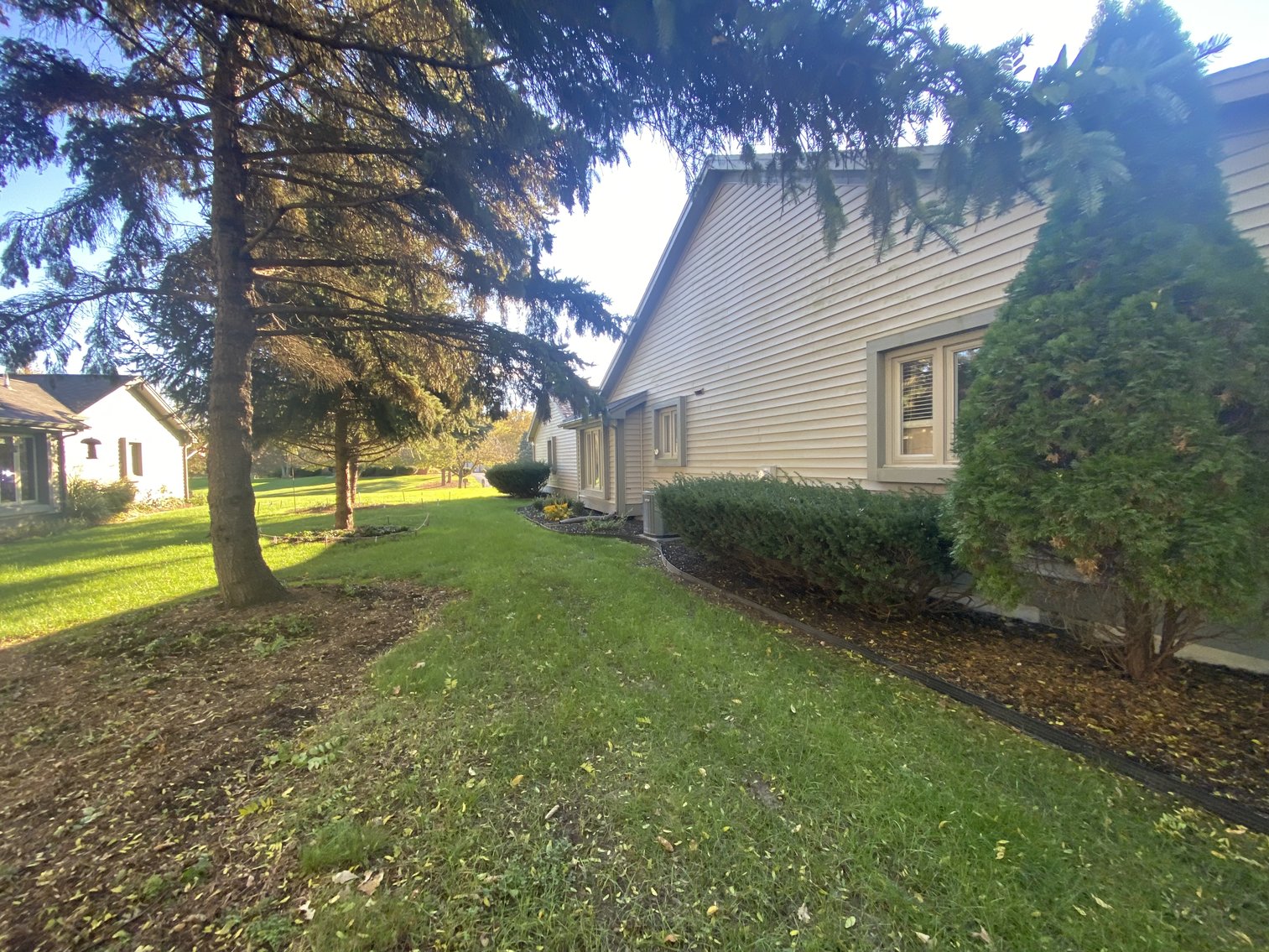 Image for 2814 Pleasant Hill Road, Maumee, Ohio 43537