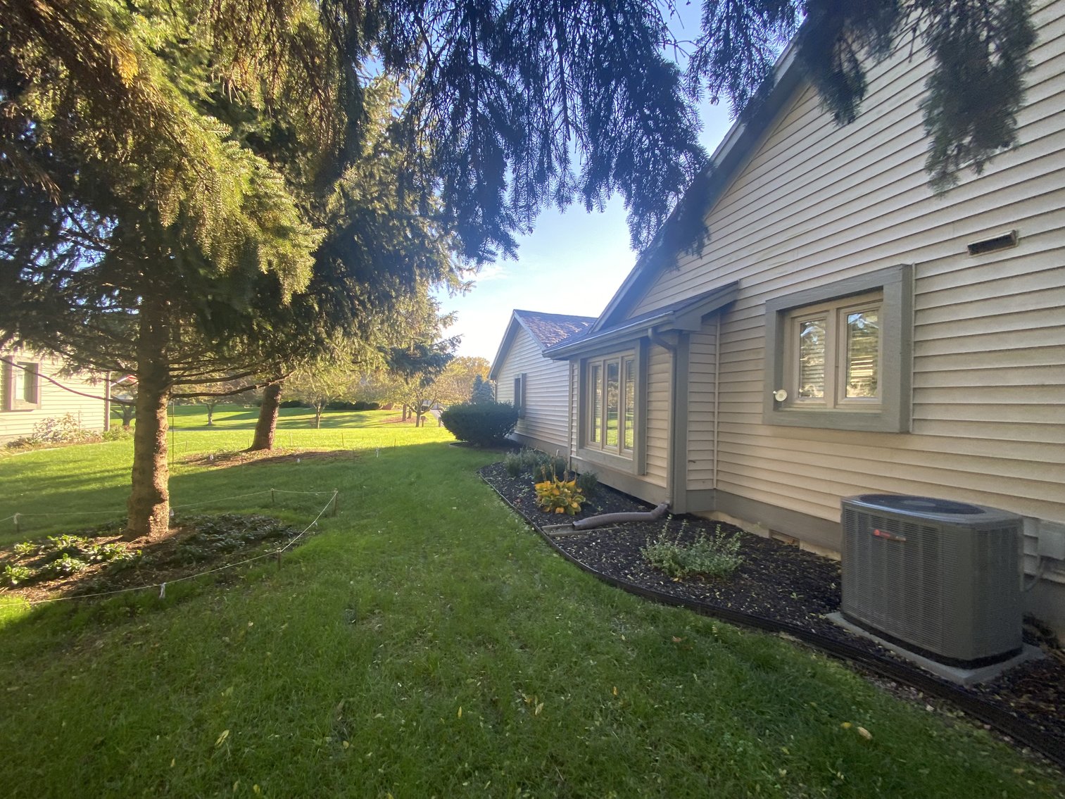 Image for 2814 Pleasant Hill Road, Maumee, Ohio 43537