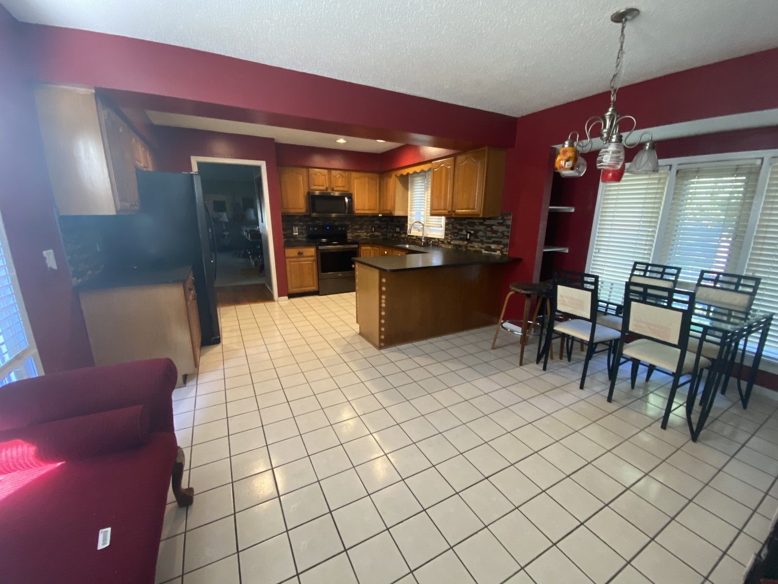 Image for 2814 Pleasant Hill Road, Maumee, Ohio 43537