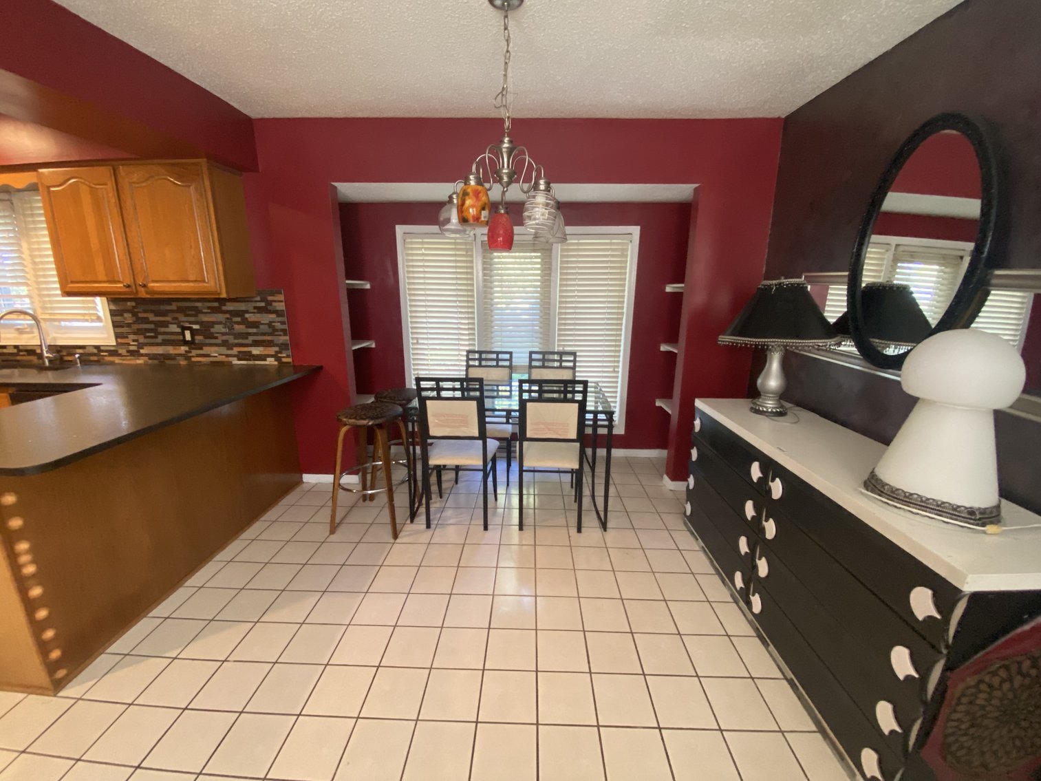 Image for 2814 Pleasant Hill Road, Maumee, Ohio 43537