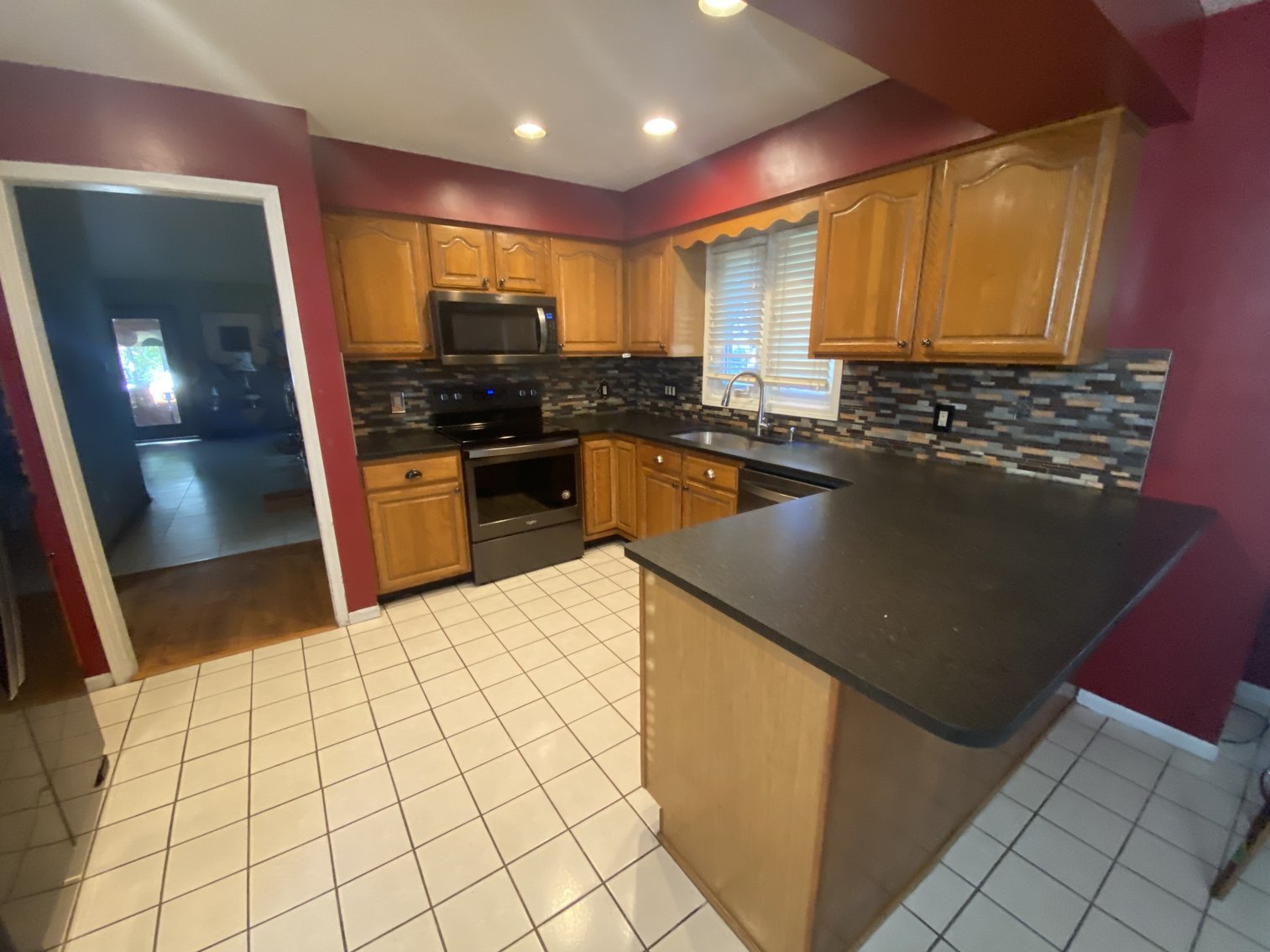 Image for 2814 Pleasant Hill Road, Maumee, Ohio 43537