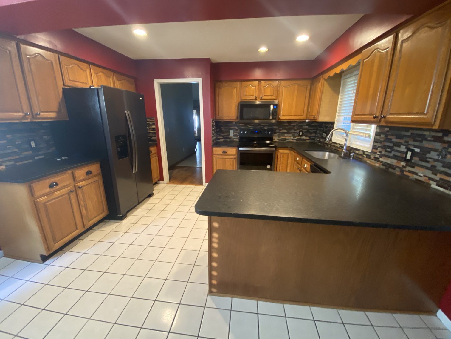 Image for 2814 Pleasant Hill Road, Maumee, Ohio 43537