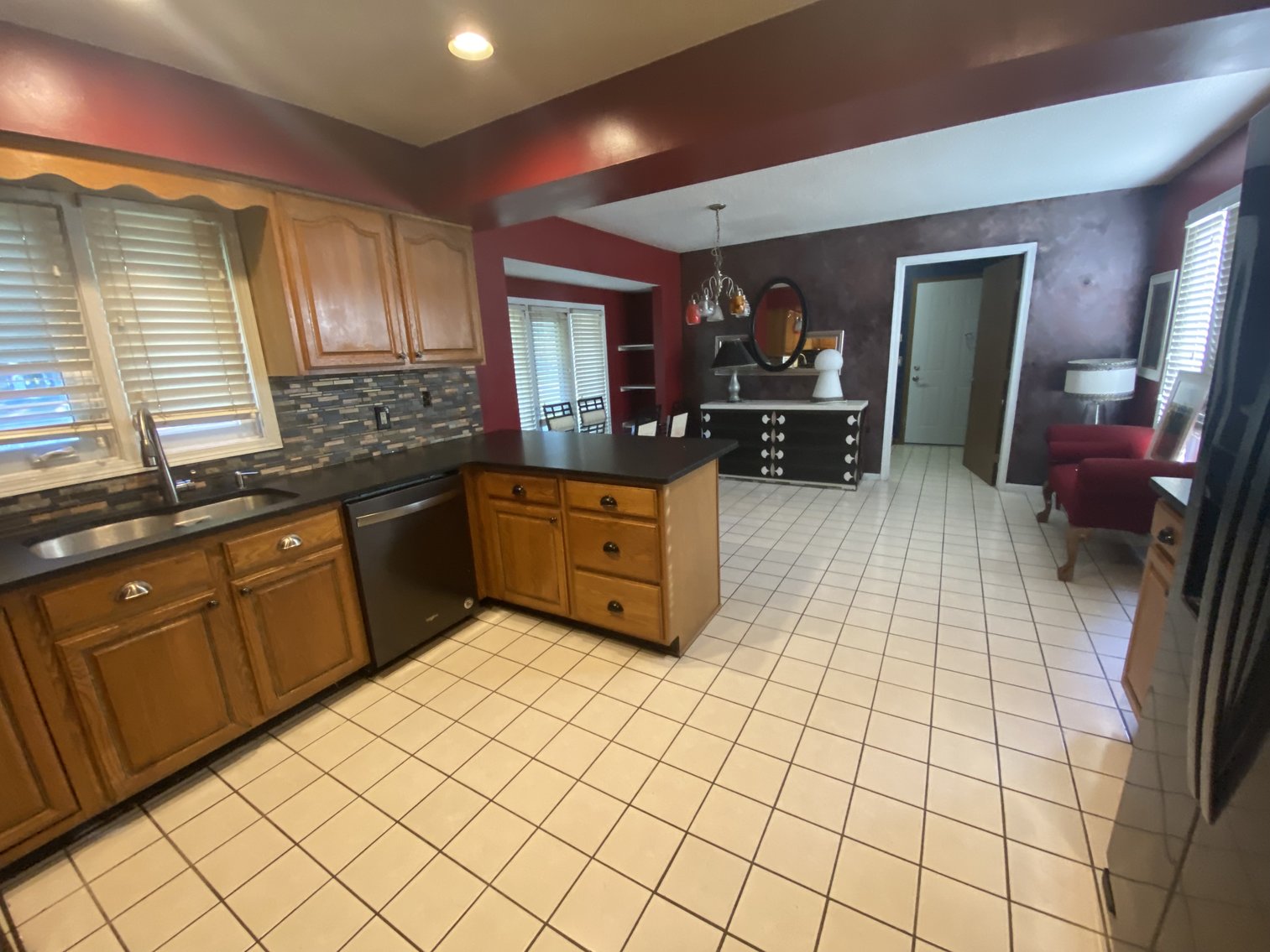 Image for 2814 Pleasant Hill Road, Maumee, Ohio 43537