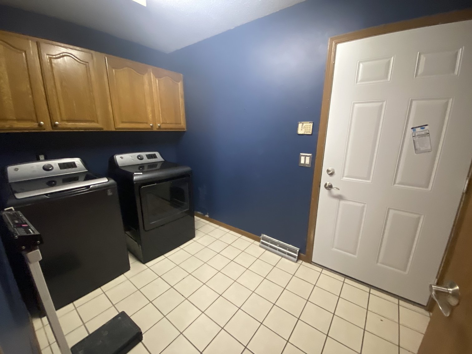 Image for 2814 Pleasant Hill Road, Maumee, Ohio 43537