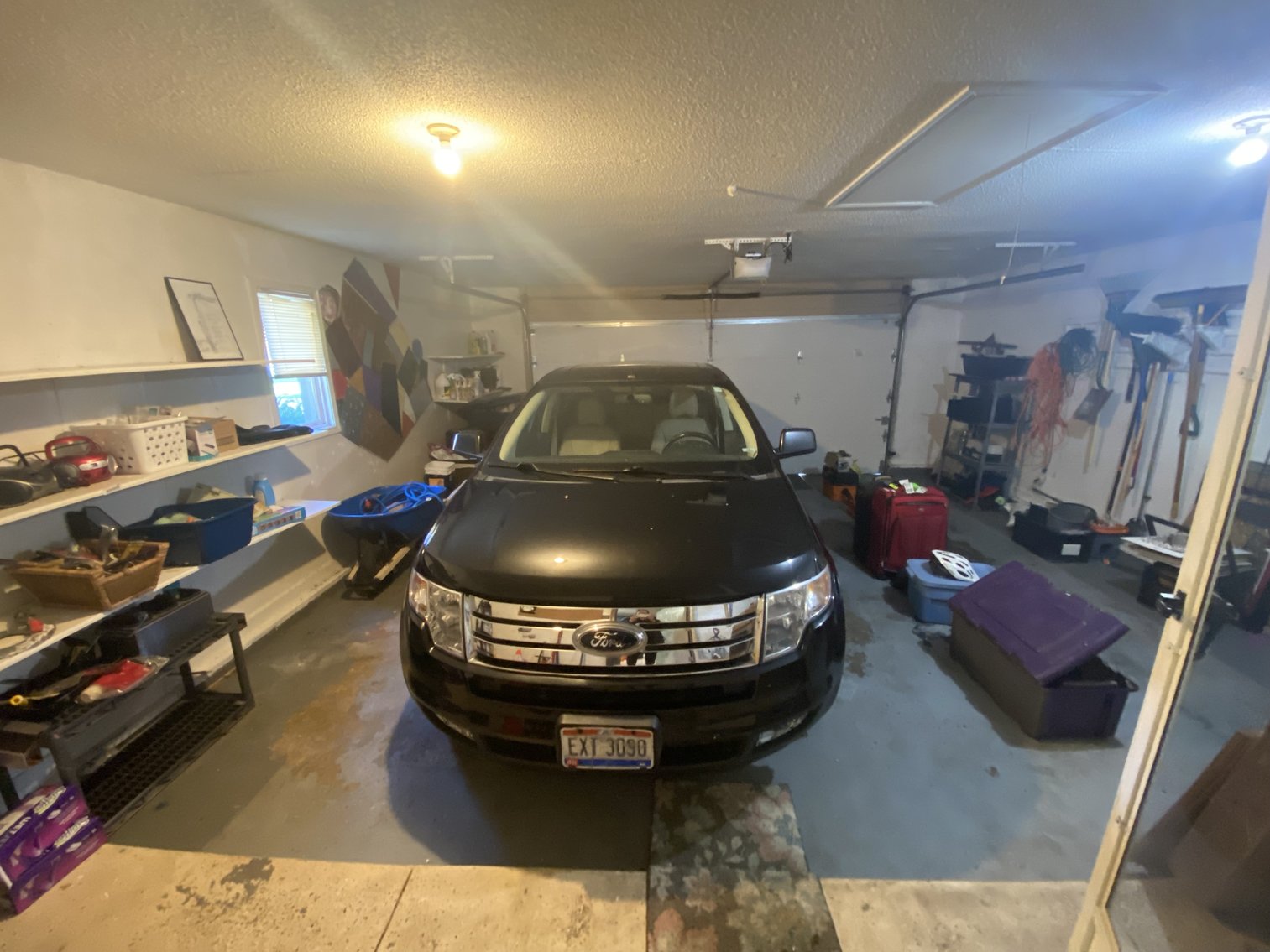 Image for 2814 Pleasant Hill Road, Maumee, Ohio 43537