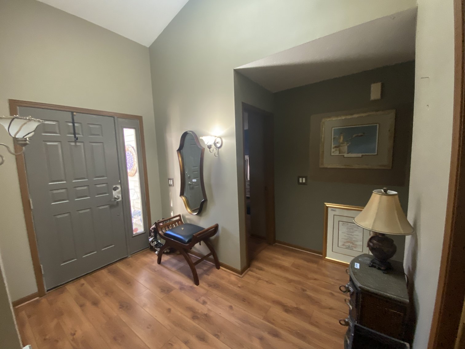 Image for 2814 Pleasant Hill Road, Maumee, Ohio 43537