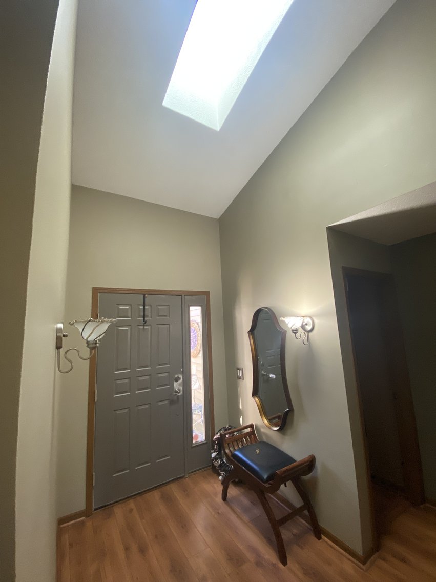 Image for 2814 Pleasant Hill Road, Maumee, Ohio 43537