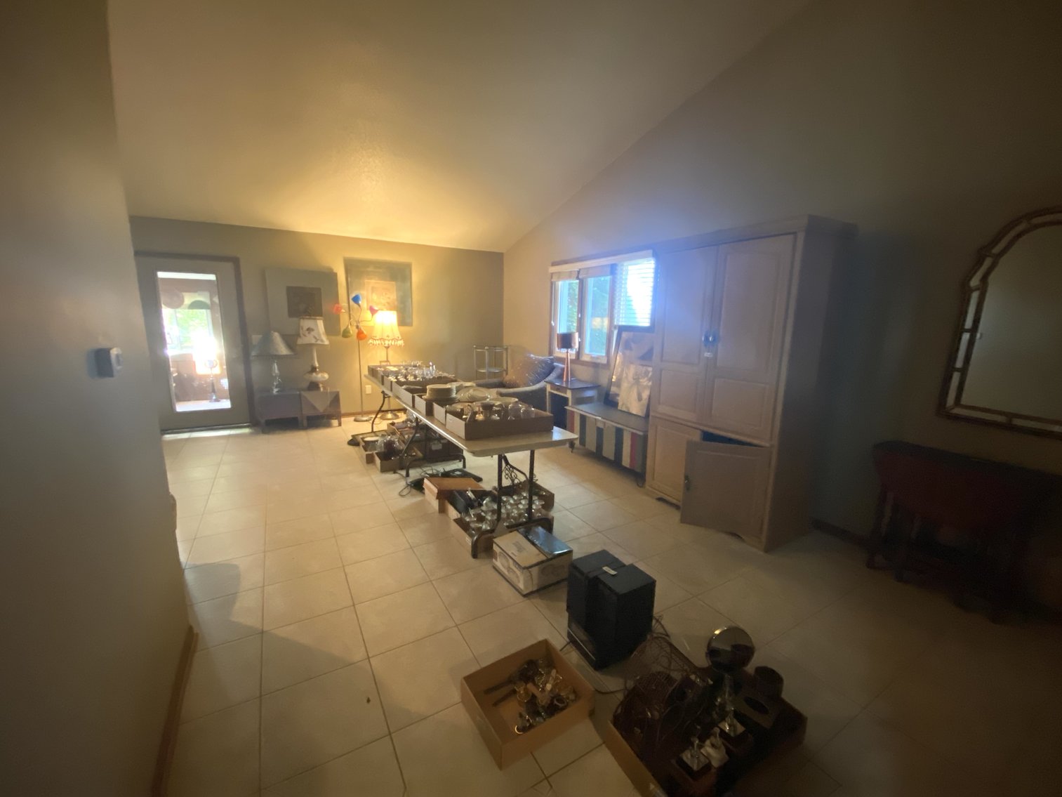 Image for 2814 Pleasant Hill Road, Maumee, Ohio 43537