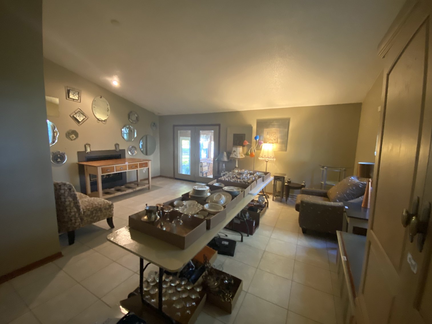 Image for 2814 Pleasant Hill Road, Maumee, Ohio 43537