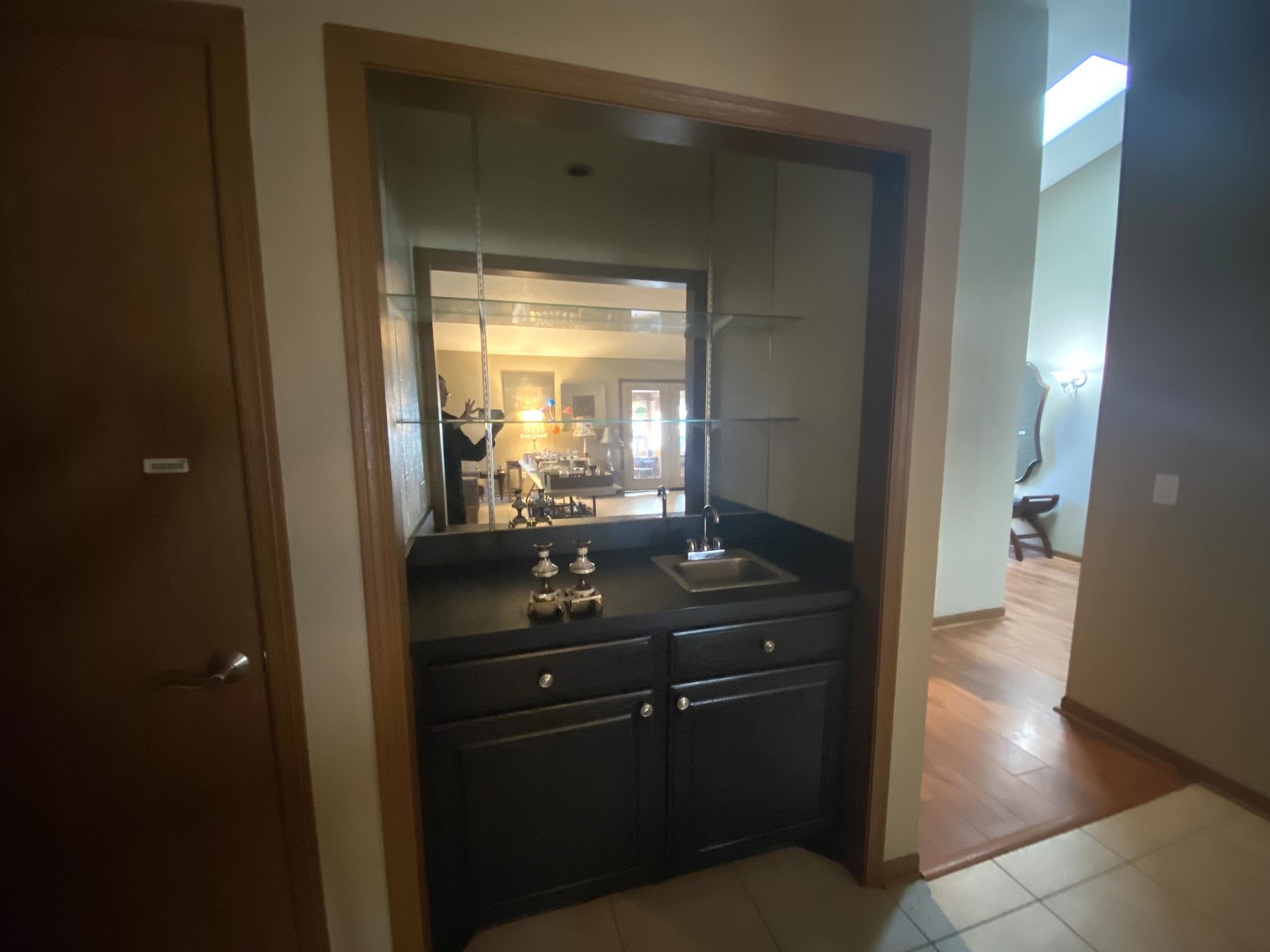 Image for 2814 Pleasant Hill Road, Maumee, Ohio 43537