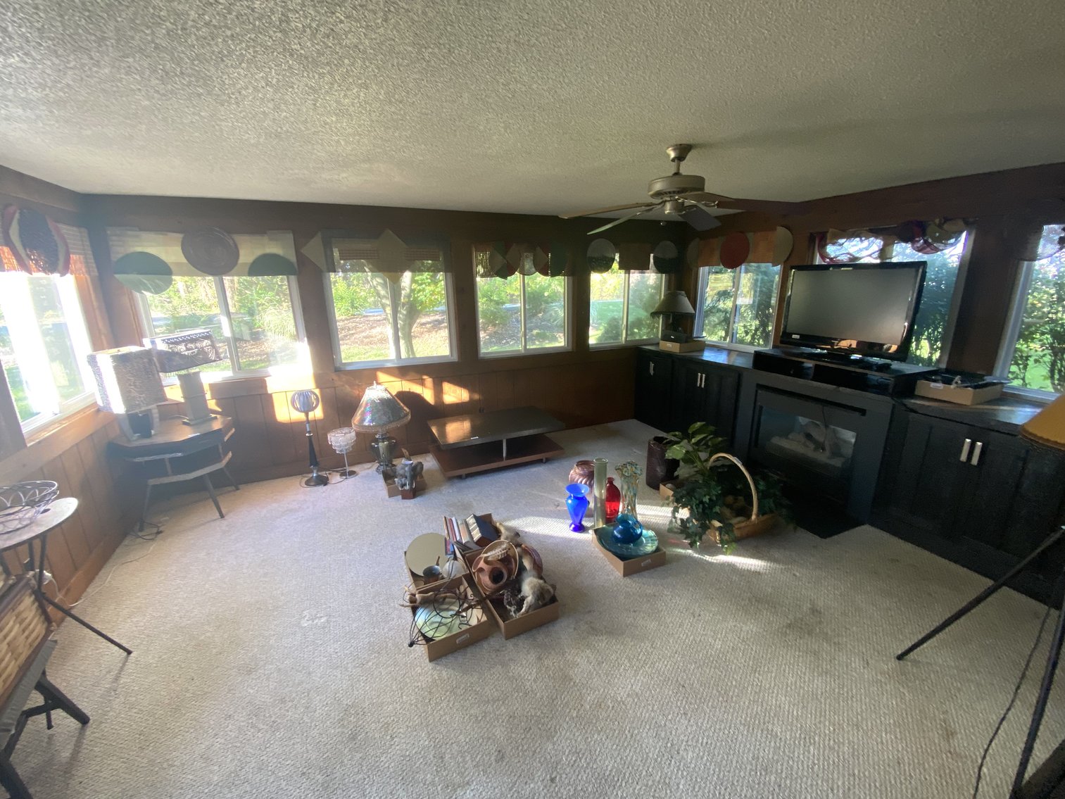 Image for 2814 Pleasant Hill Road, Maumee, Ohio 43537