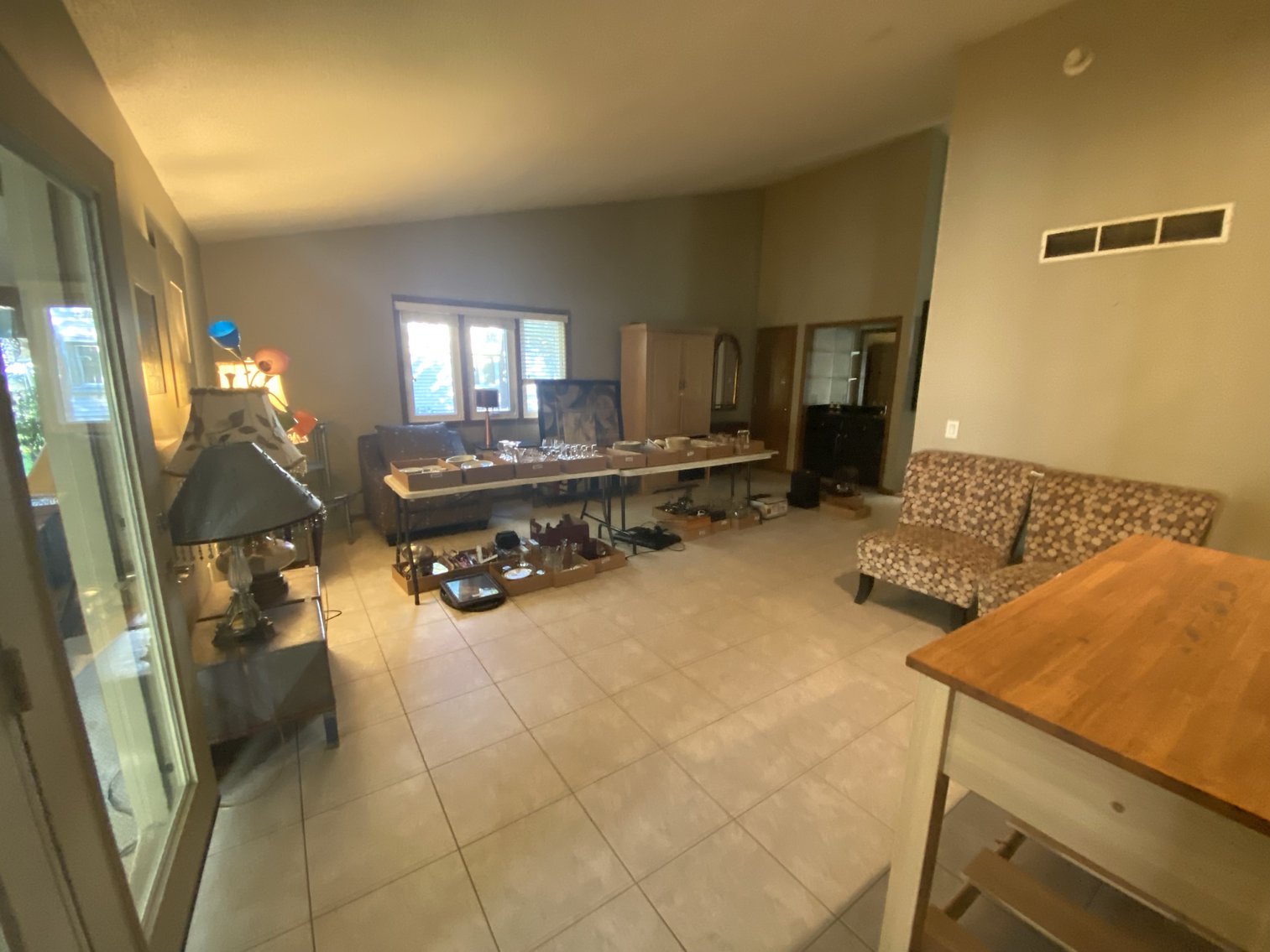 Image for 2814 Pleasant Hill Road, Maumee, Ohio 43537