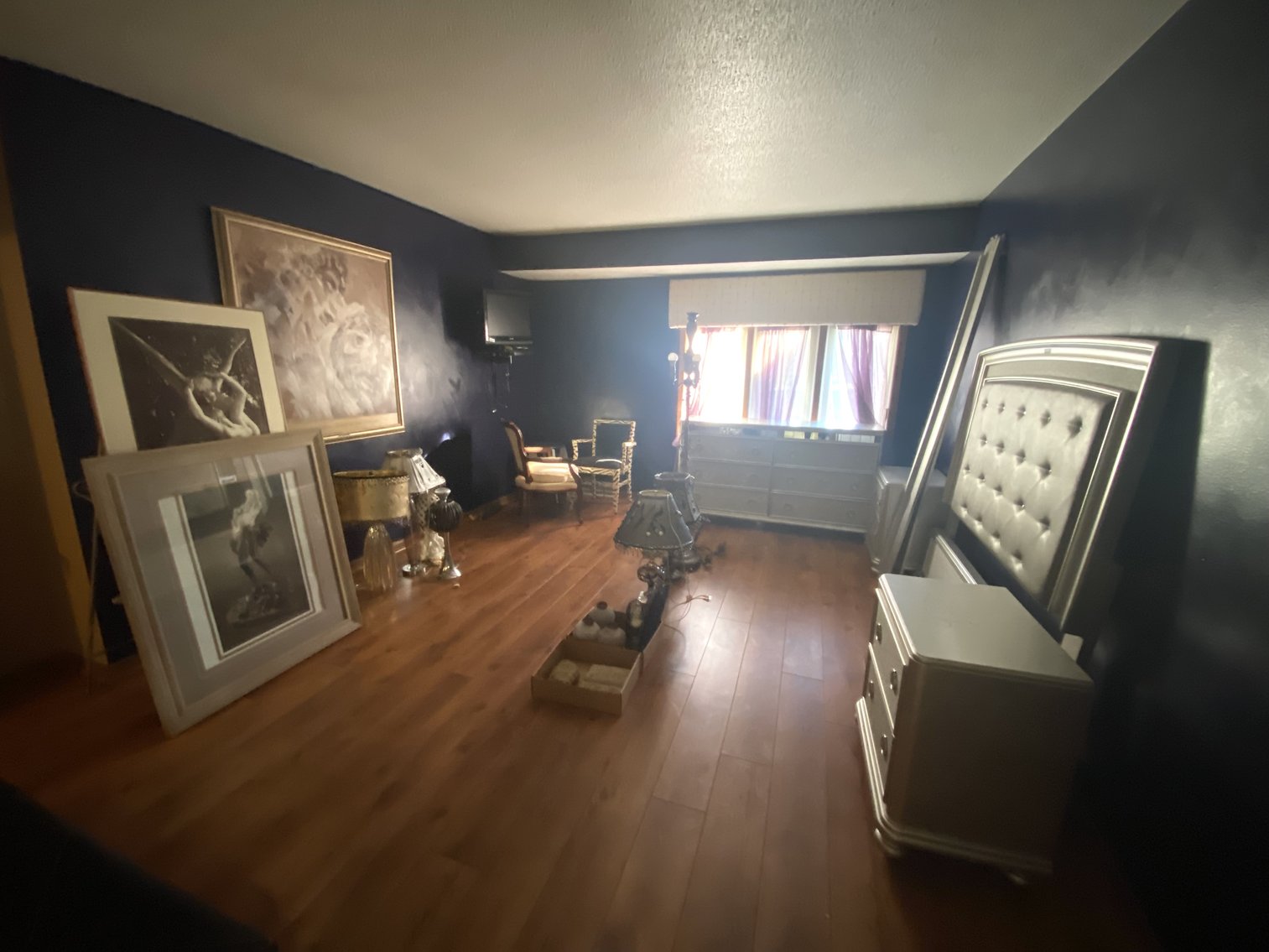 Image for 2814 Pleasant Hill Road, Maumee, Ohio 43537