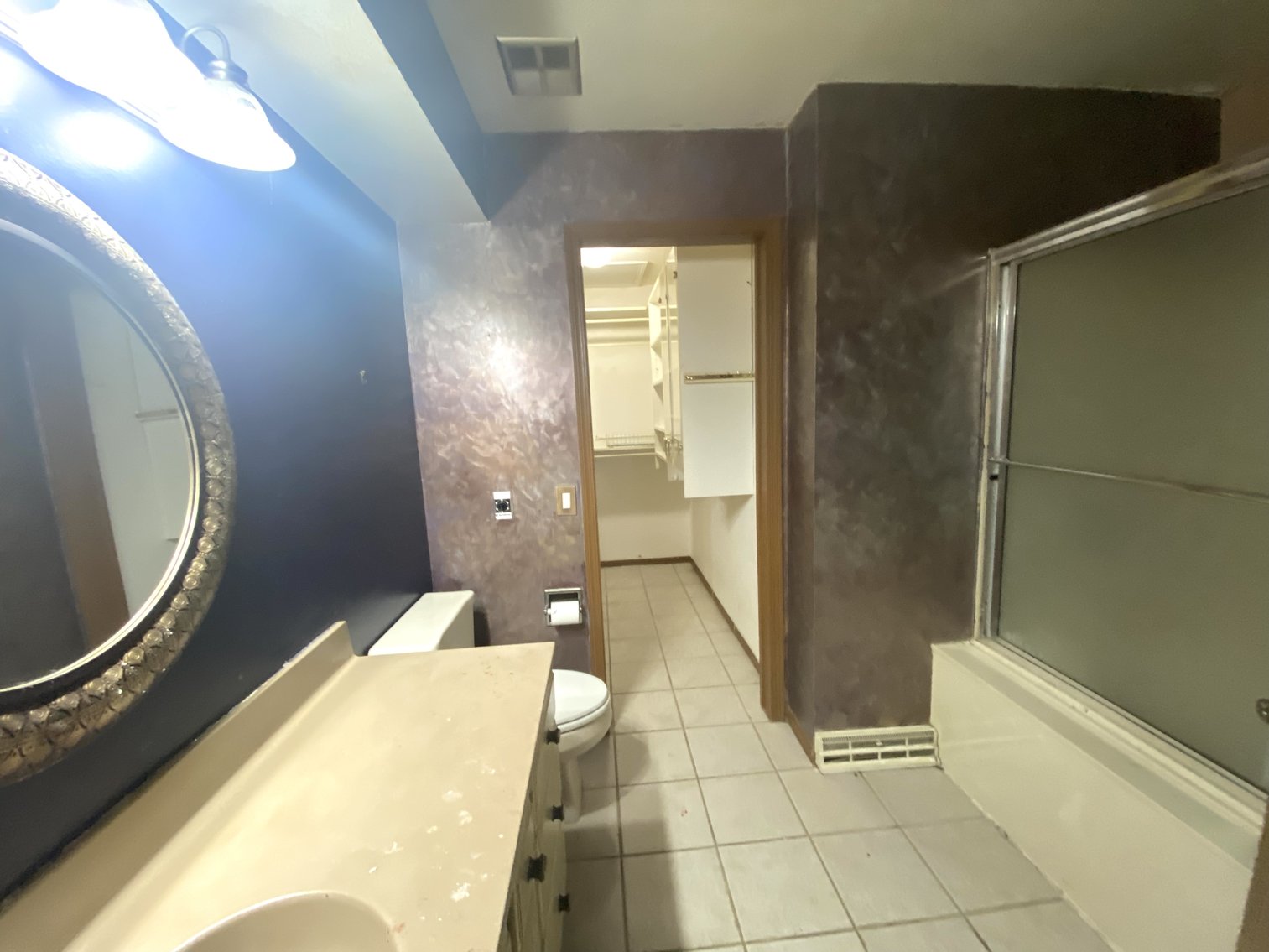 Image for 2814 Pleasant Hill Road, Maumee, Ohio 43537