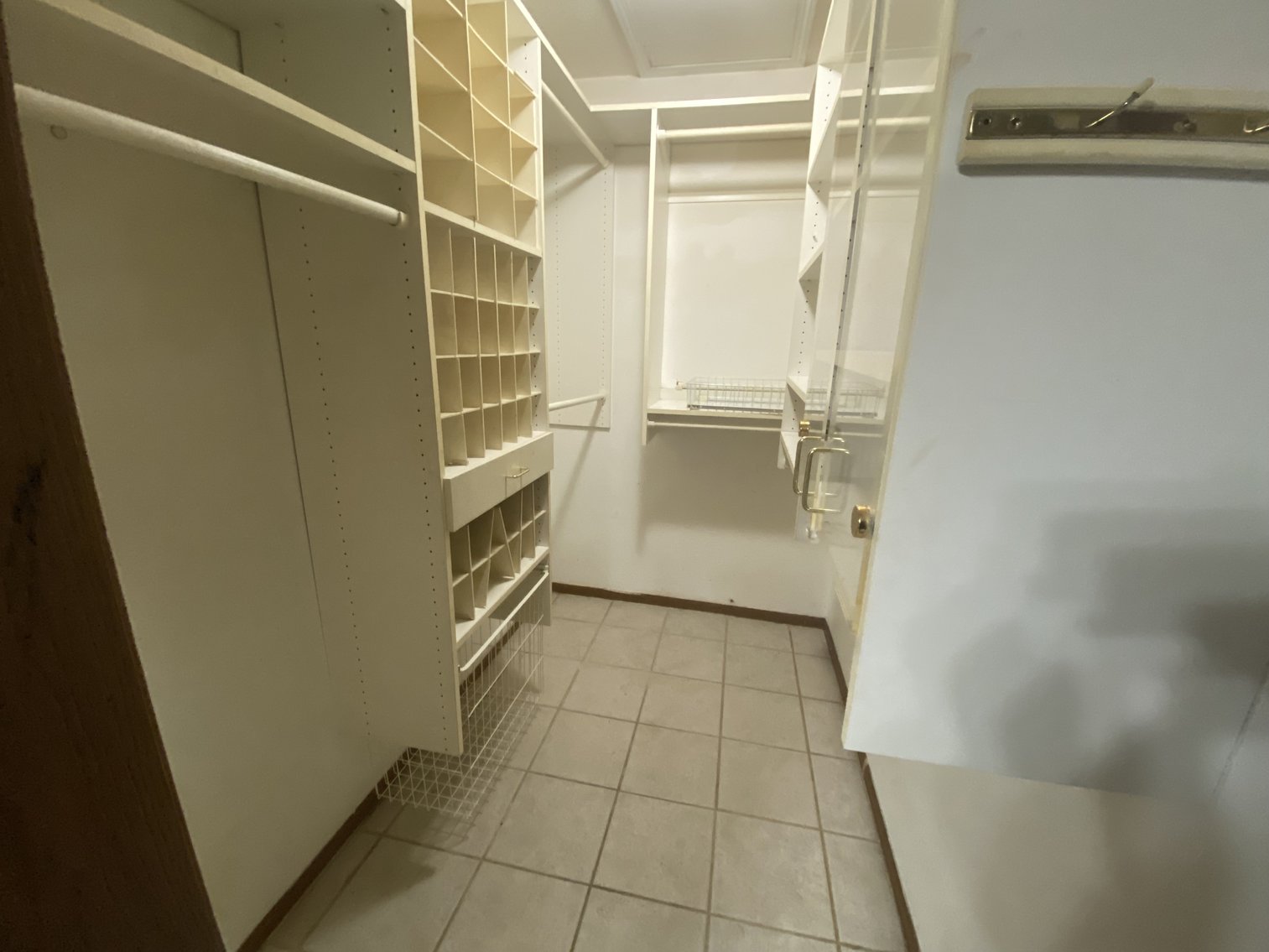 Image for 2814 Pleasant Hill Road, Maumee, Ohio 43537