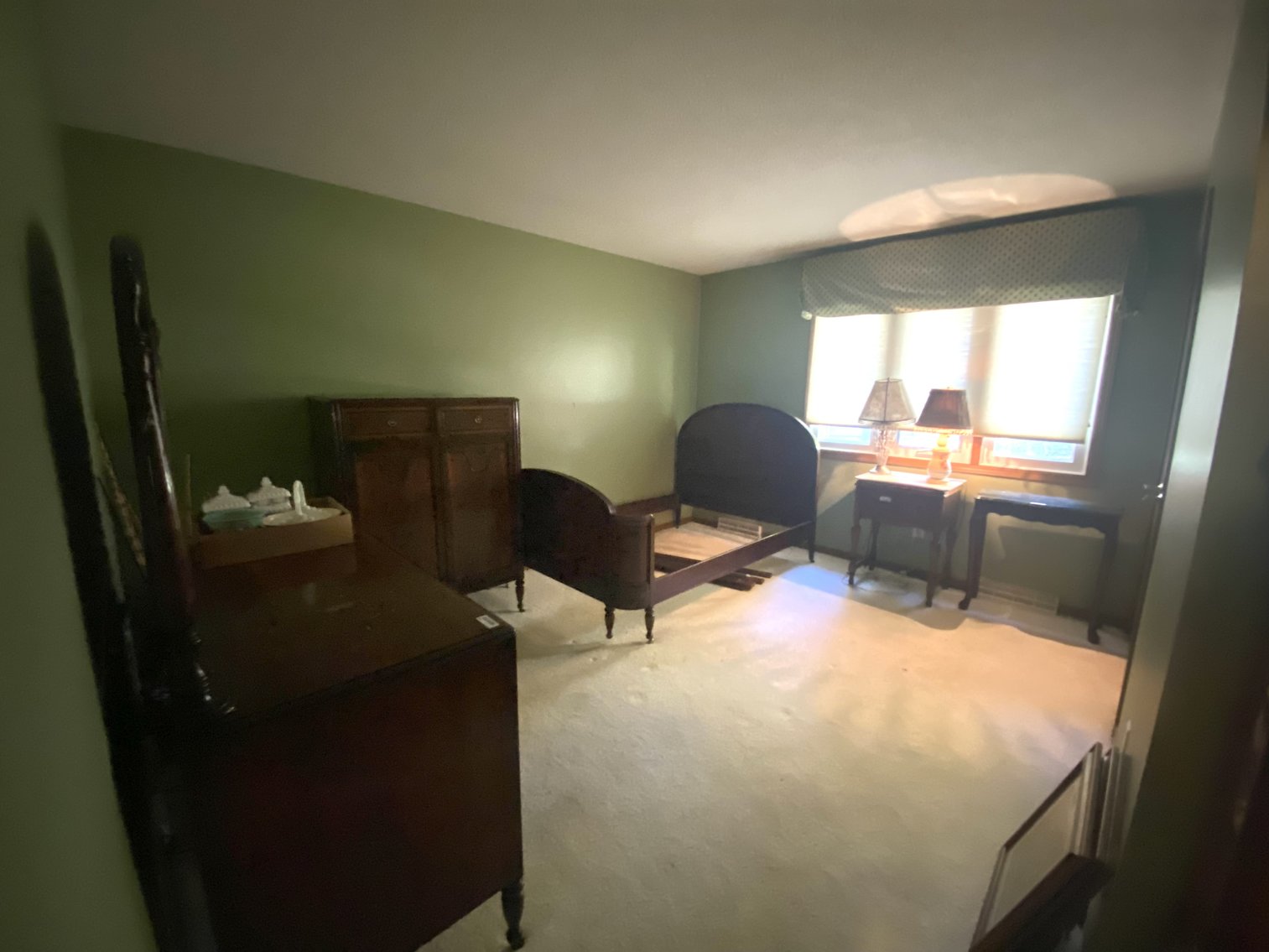 Image for 2814 Pleasant Hill Road, Maumee, Ohio 43537