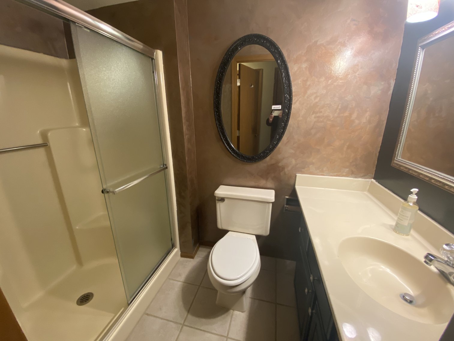 Image for 2814 Pleasant Hill Road, Maumee, Ohio 43537