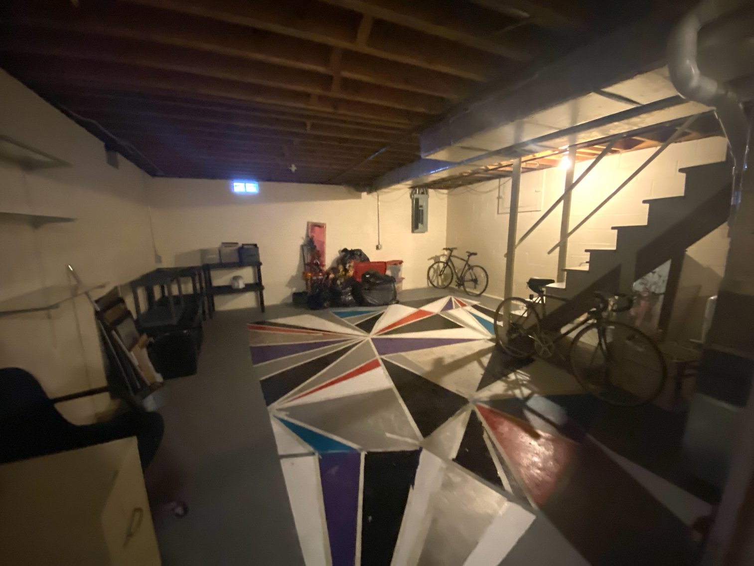 Image for 2814 Pleasant Hill Road, Maumee, Ohio 43537