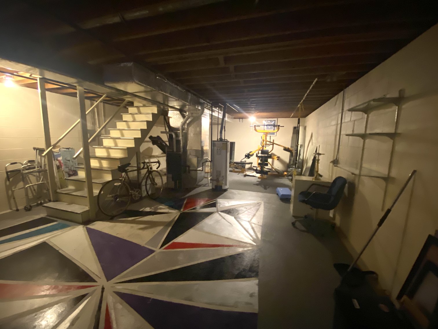 Image for 2814 Pleasant Hill Road, Maumee, Ohio 43537