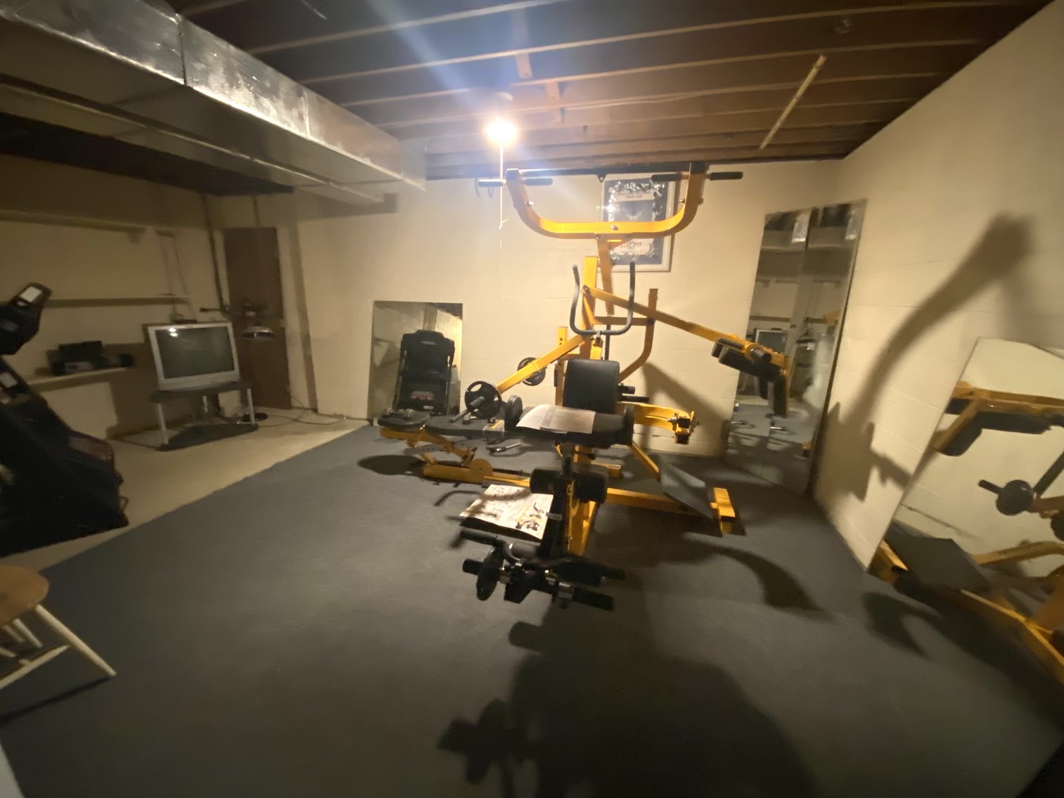 Image for 2814 Pleasant Hill Road, Maumee, Ohio 43537