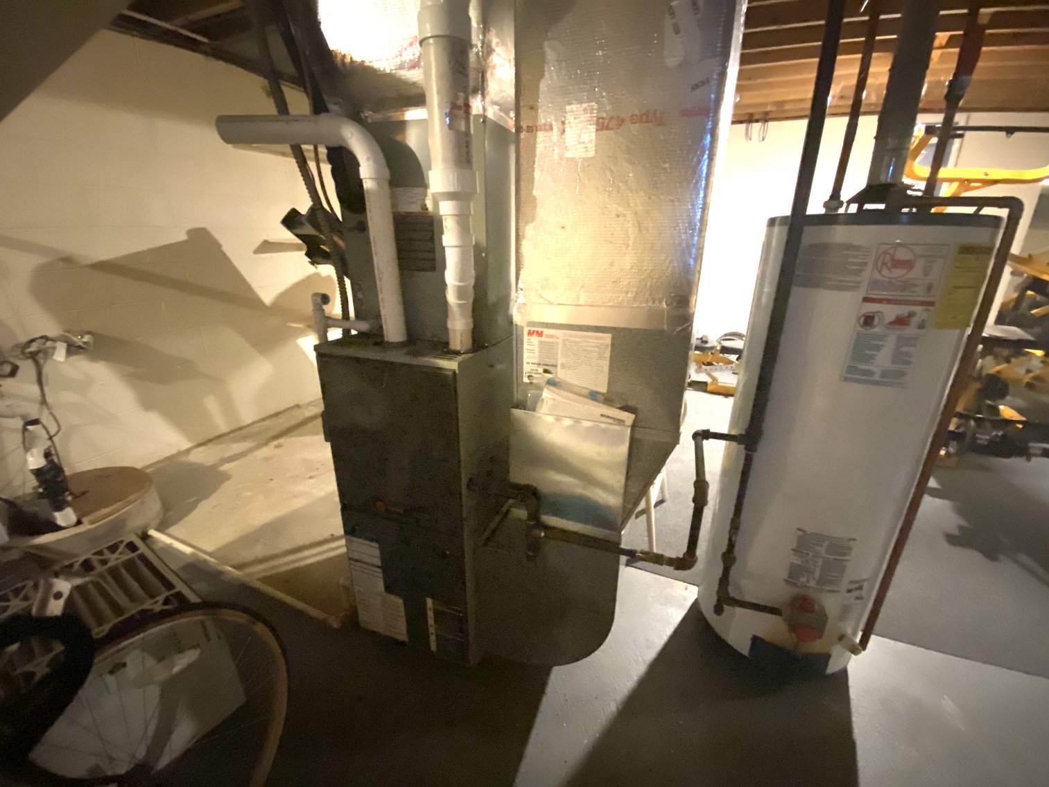 Image for 2814 Pleasant Hill Road, Maumee, Ohio 43537