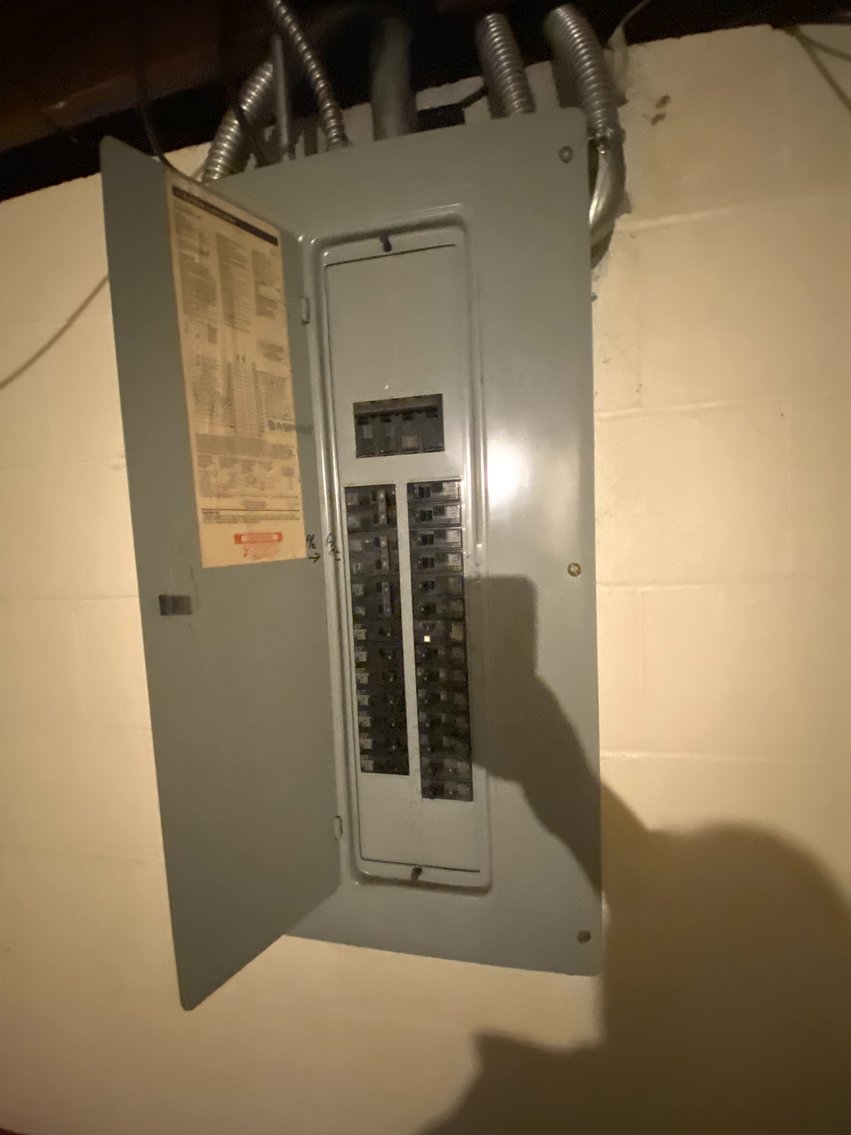 Image for 2814 Pleasant Hill Road, Maumee, Ohio 43537