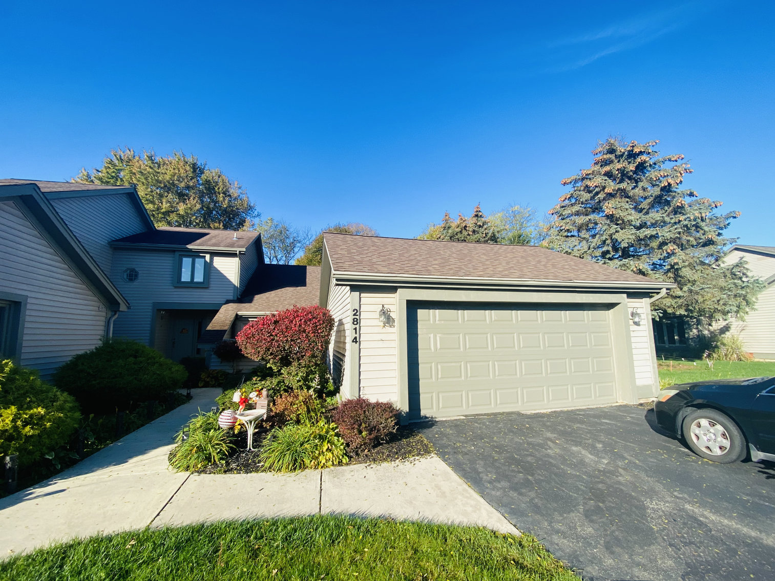 Image for 2814 Pleasant Hill Road, Maumee, Ohio 43537