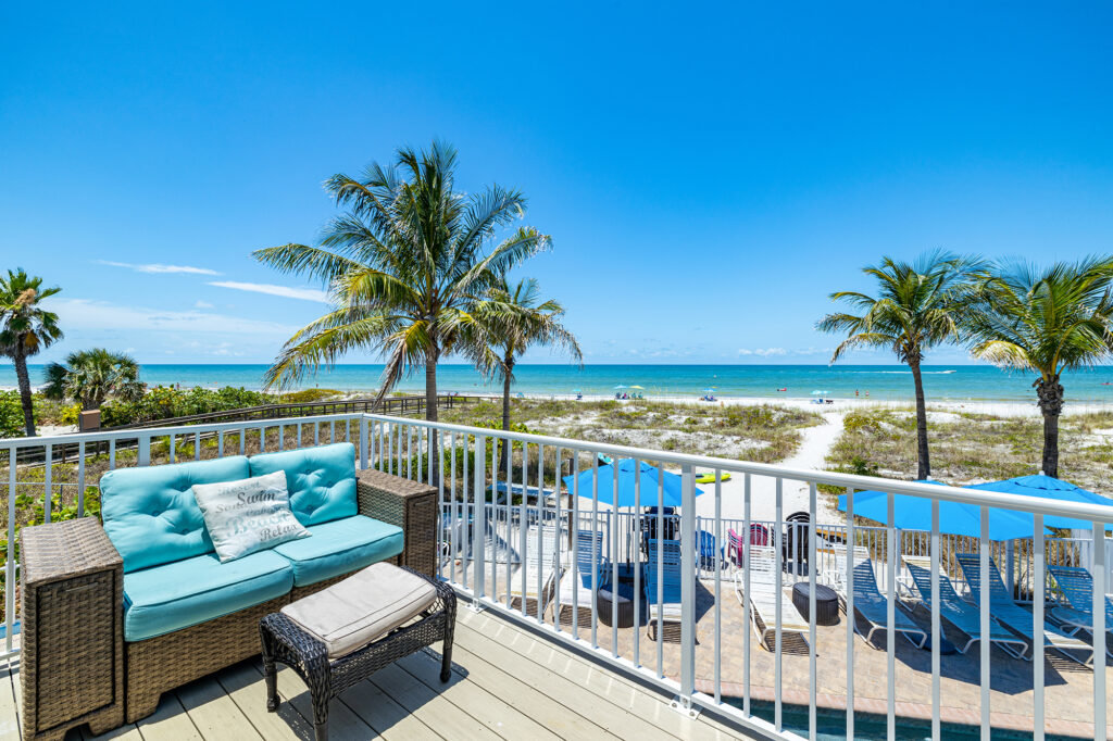 Image for 17820 Lee Ave, Redington Shores, FL 33708