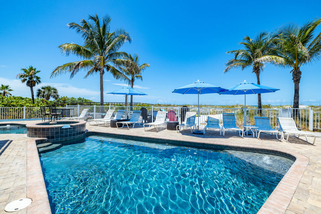 Image for 17820 Lee Ave, Redington Shores, FL 33708