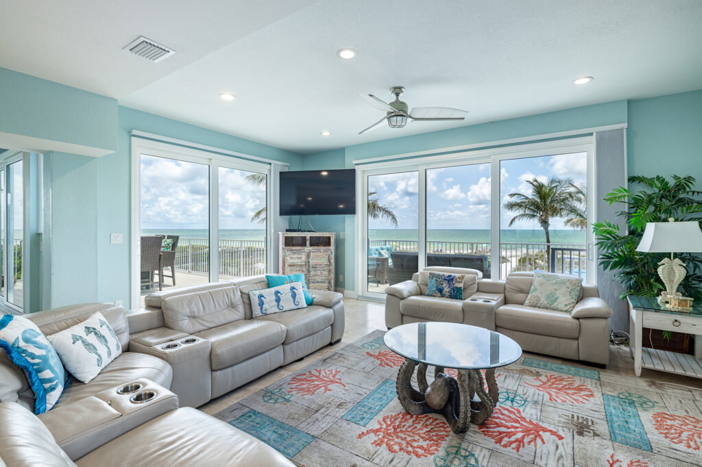 Image for 17820 Lee Ave, Redington Shores, FL 33708