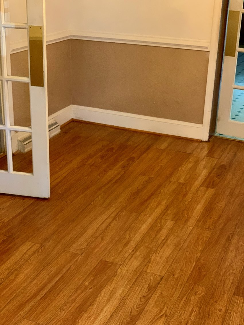 Image for 3 BR/2 BA Brick Home w/2 Car Garage on 2 +/- Acres Only 1 Mile From Rappahannock River in Essex County, VA