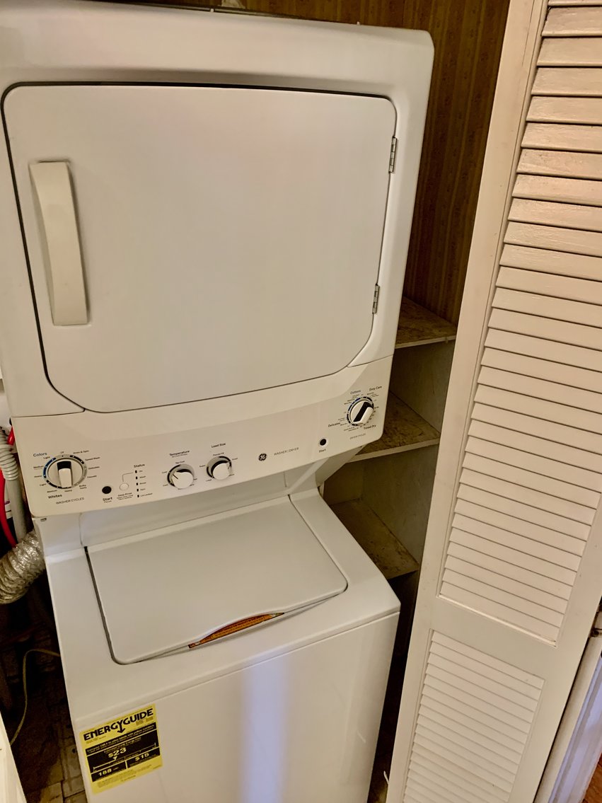 Image for 3 BR/2 BA Brick Home w/2 Car Garage on 2 +/- Acres Only 1 Mile From Rappahannock River in Essex County, VA