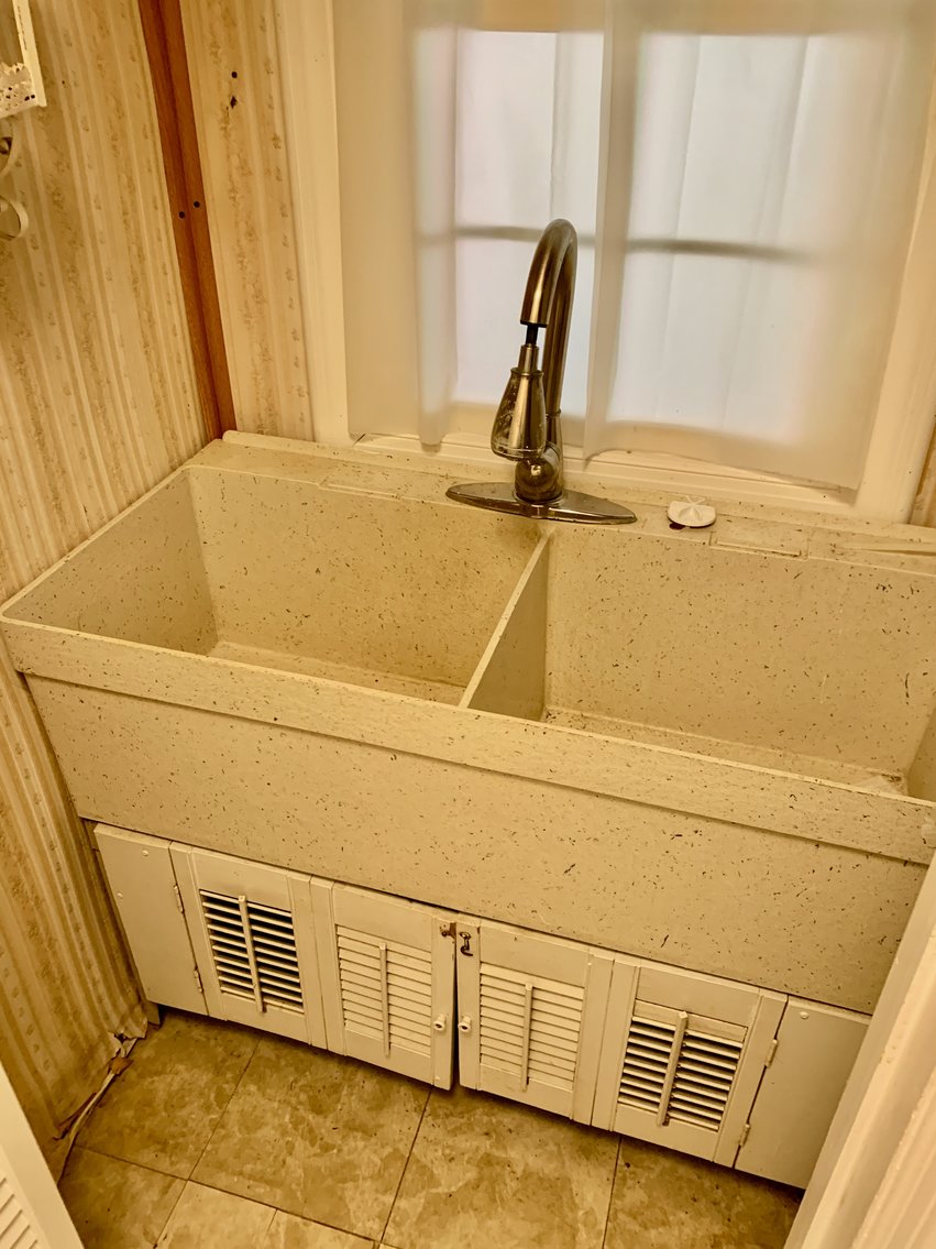 Image for 3 BR/2 BA Brick Home w/2 Car Garage on 2 +/- Acres Only 1 Mile From Rappahannock River in Essex County, VA