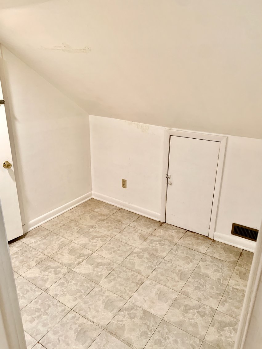 Image for 3 BR/2 BA Brick Home w/2 Car Garage on 2 +/- Acres Only 1 Mile From Rappahannock River in Essex County, VA