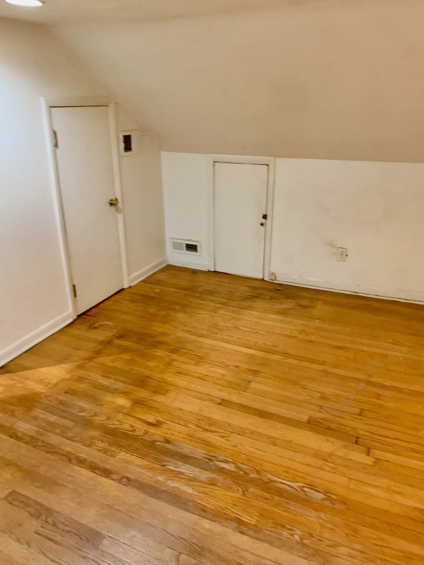 Image for 3 BR/2 BA Brick Home w/2 Car Garage on 2 +/- Acres Only 1 Mile From Rappahannock River in Essex County, VA