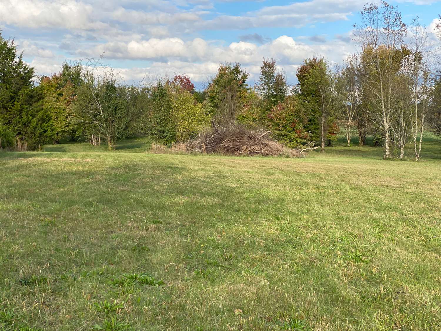 Image for Bradyville Pike, Murfreesboro