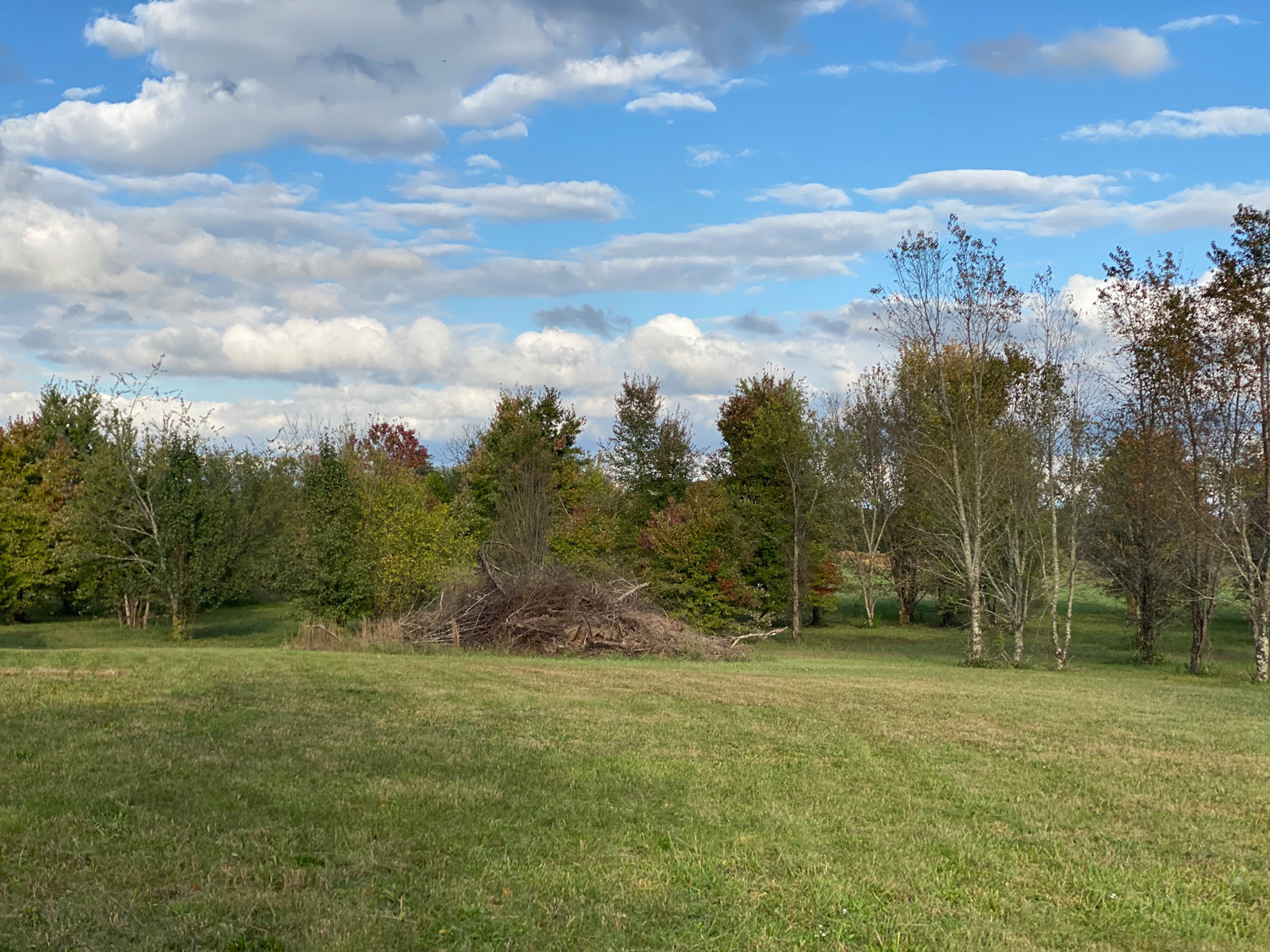 Image for Bradyville Pike, Murfreesboro